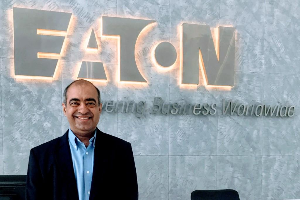 Education, Innovation and Livelihoods: Strategies and Impact of The Eaton India Foundation